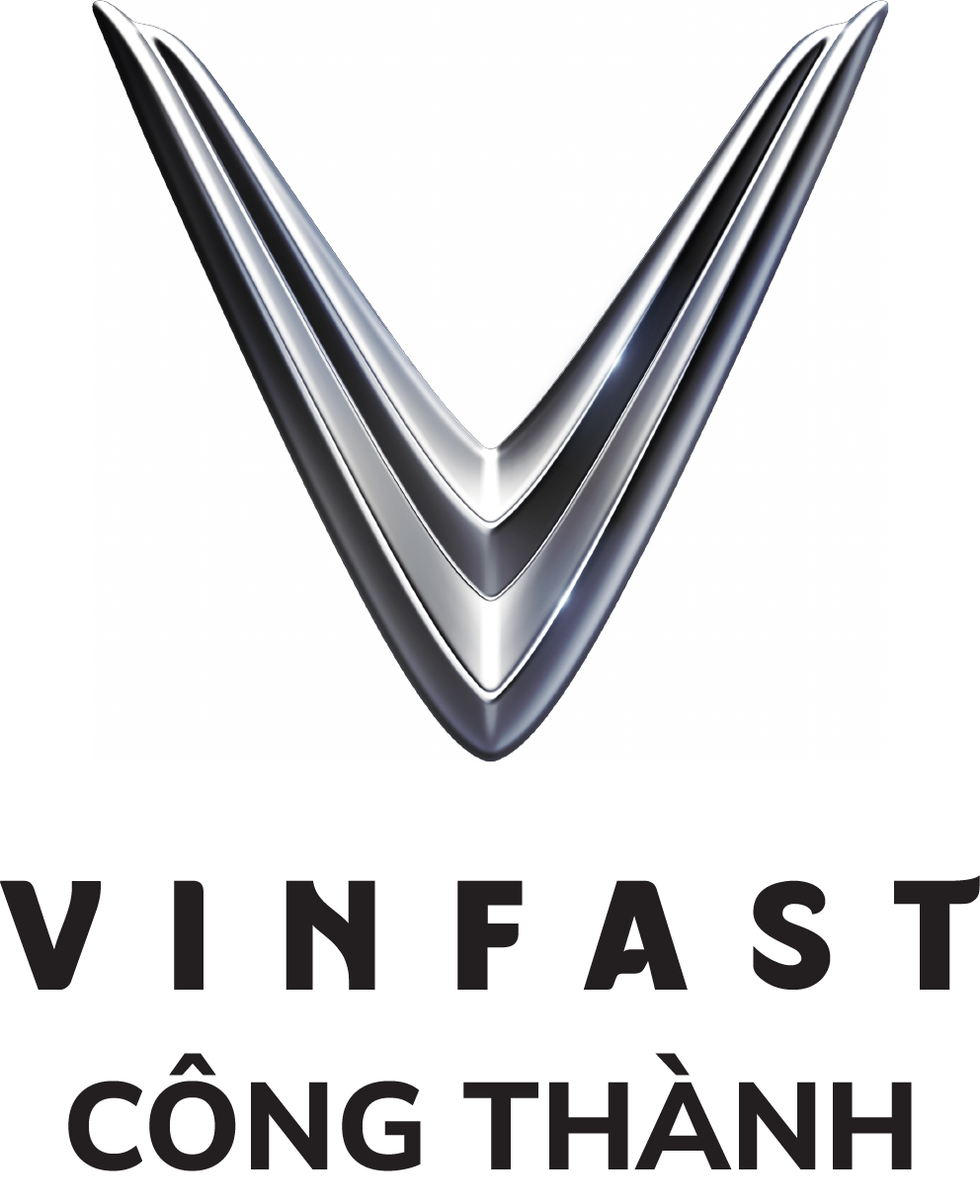 Logo web