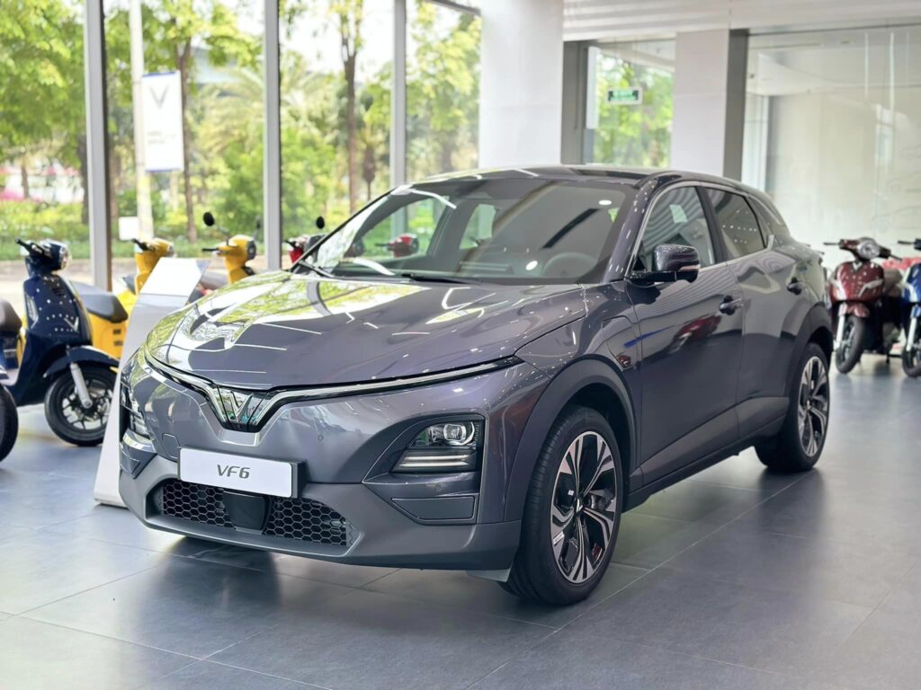 vf6 xam 3