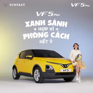 vf5-vang-1