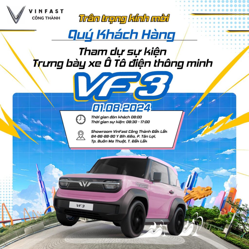 tieude vf3 1 tieude vf3 1