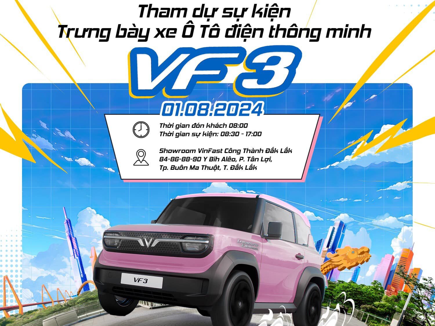 tieude vf3 1