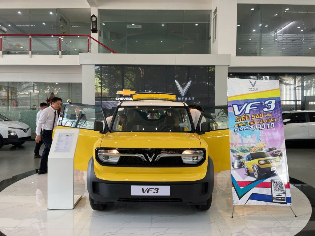70529d1b36a893f6cab914