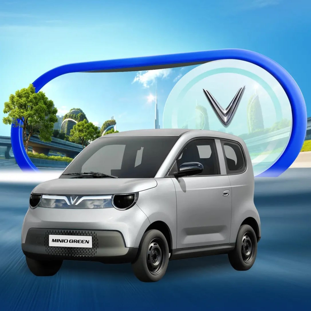 xeMinioGreen