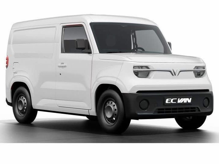 ECvantrang
